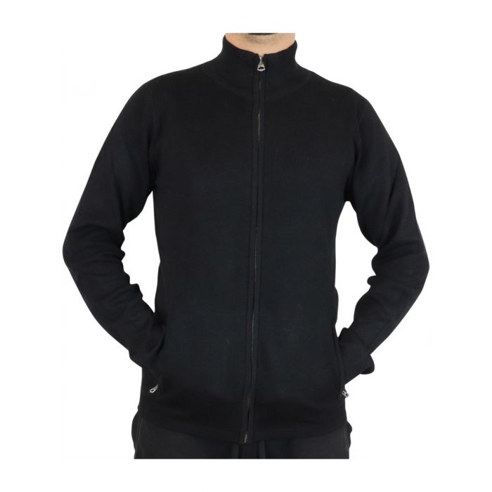 Hamaki-Ho Ανδρική Ζακέτα