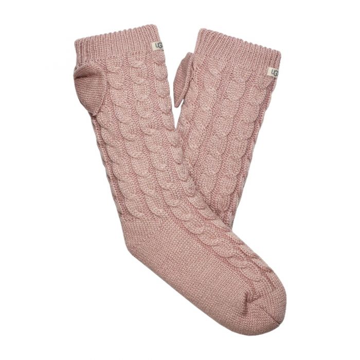 Ugg Γυναικείες Κάλτσες