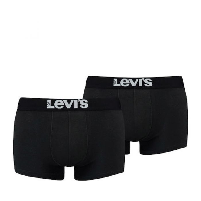 Levi's Ανδρικά Boxer 2Pack