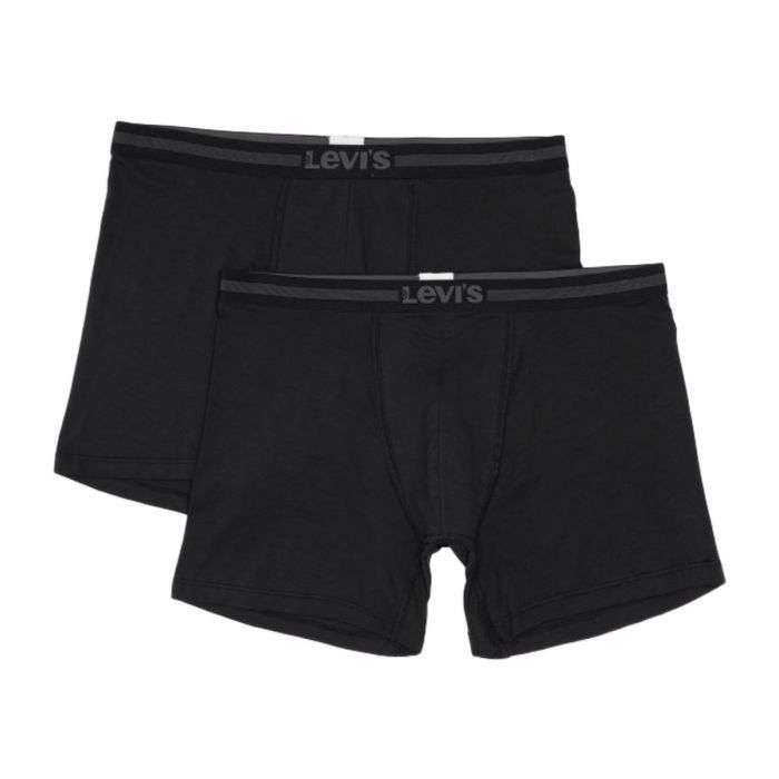 Levi's Ανδρικά Boxer 2Pack