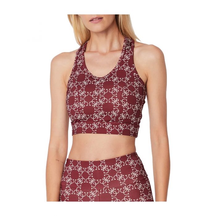 Guess Γυναικείο Top
