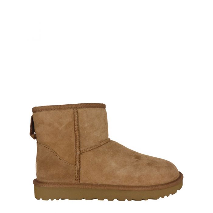 Ugg Παιδικό Μποτάκι