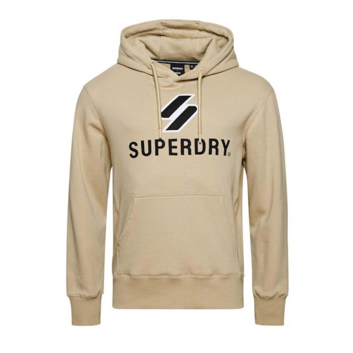 Superdry Ανδρικό Φούτερ