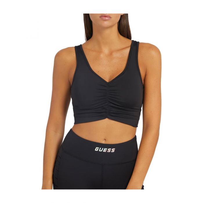 Guess Γυναικείο Top