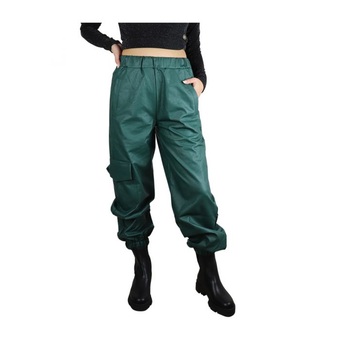 Kendall And Kylie Γυναικείο Παντελόνι