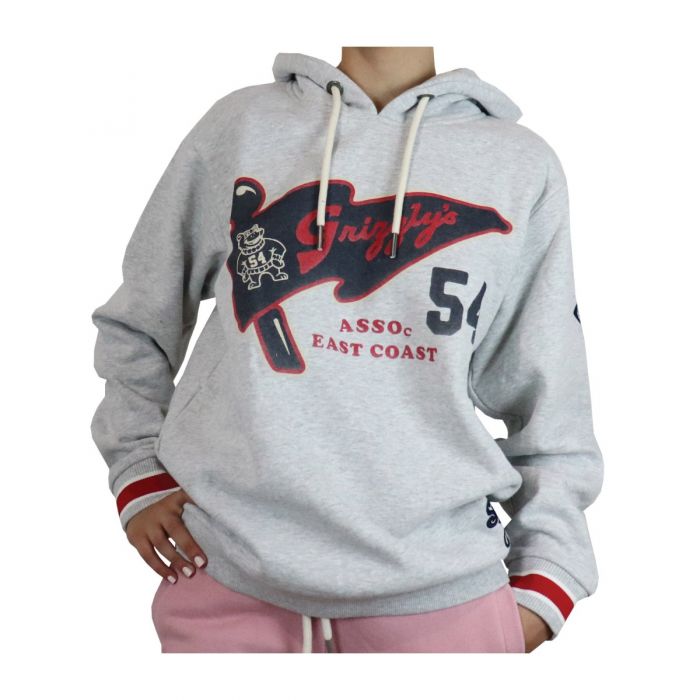 Superdry Γυναικείο Φούτερ
