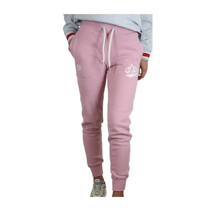 Superdry Γυναικεία Φόρμα