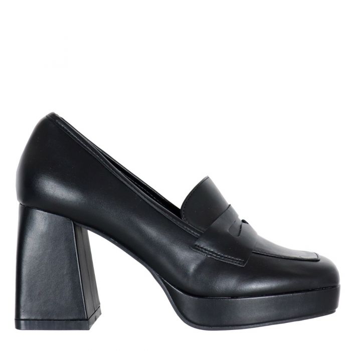 Koniarisshoes Γυναικείο Loafer