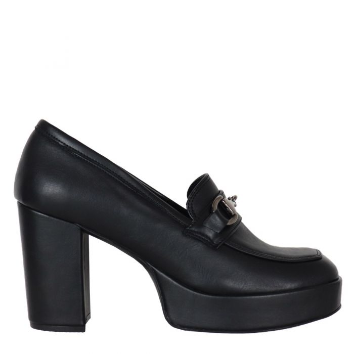 Koniarisshoes Γυναικείο Loafer