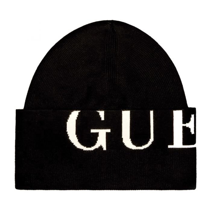 Guess Γυναικείο Σκούφο