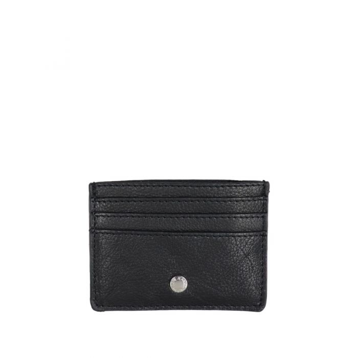 Pepe Jeans Ανδρική Καρτοθήκη