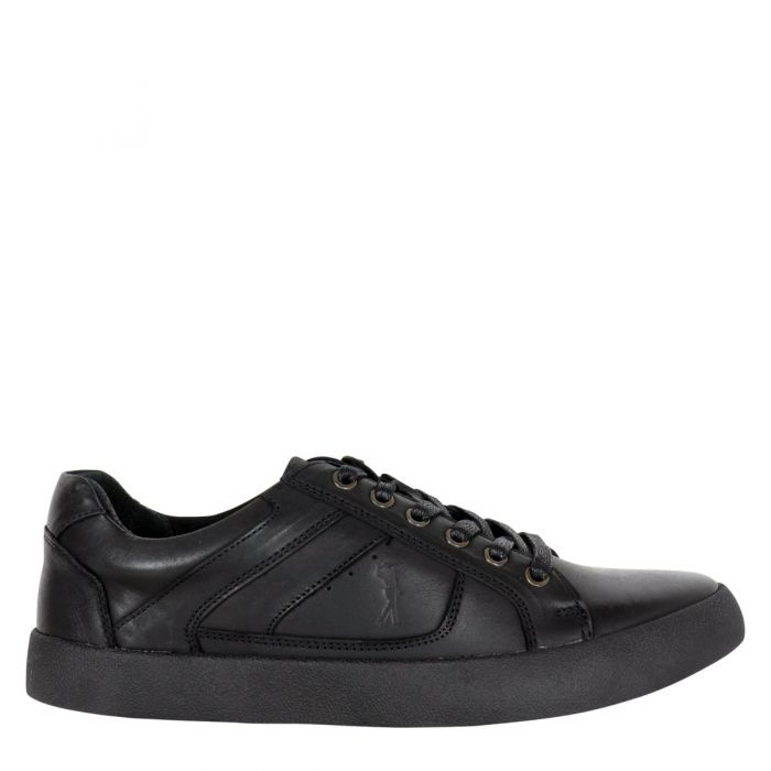 Koniarisshoes Ανδρικό Sneaker