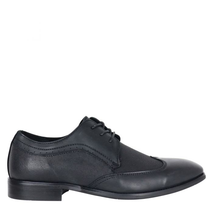 Koniarisshoes Ανδρικό Παπούτσι