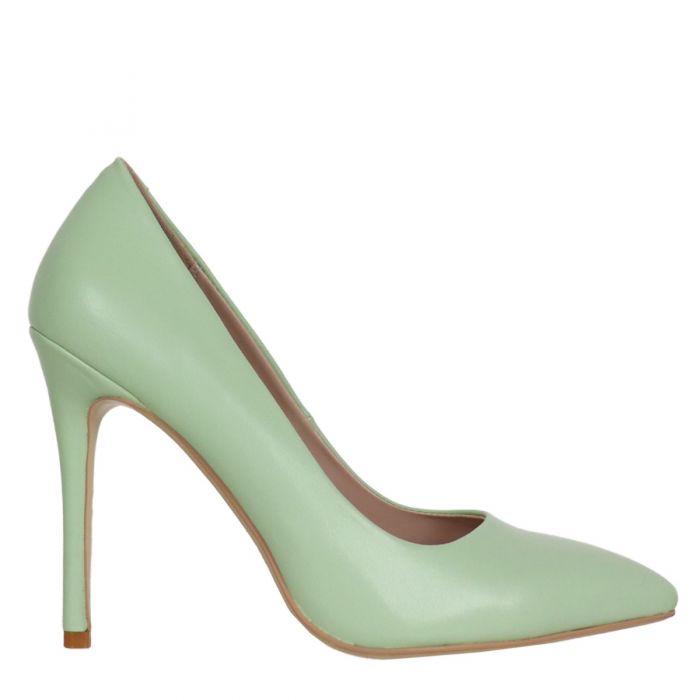 Migato Γυναικεία Γόβα