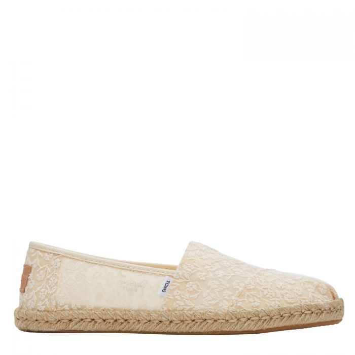 Toms Γυναικεία Εσπαντρίγια