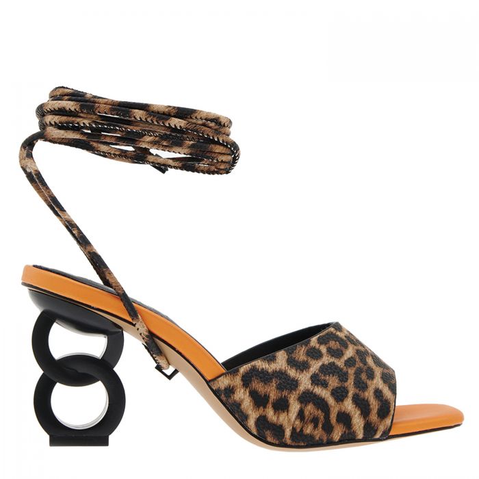 Exe Γυναικείο Πέδιλο