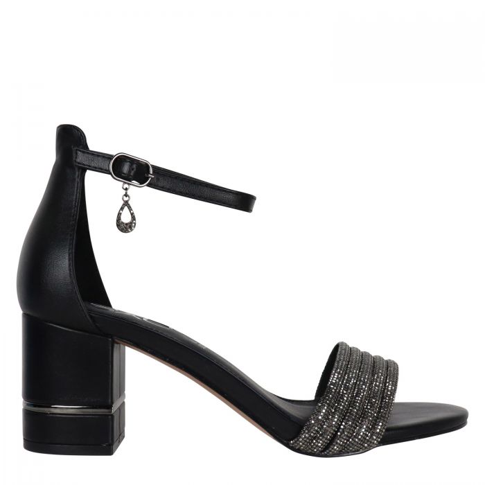 Exe Γυναικείο Πέδιλο