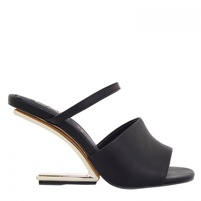 Exe Γυναικείο Πέδιλο