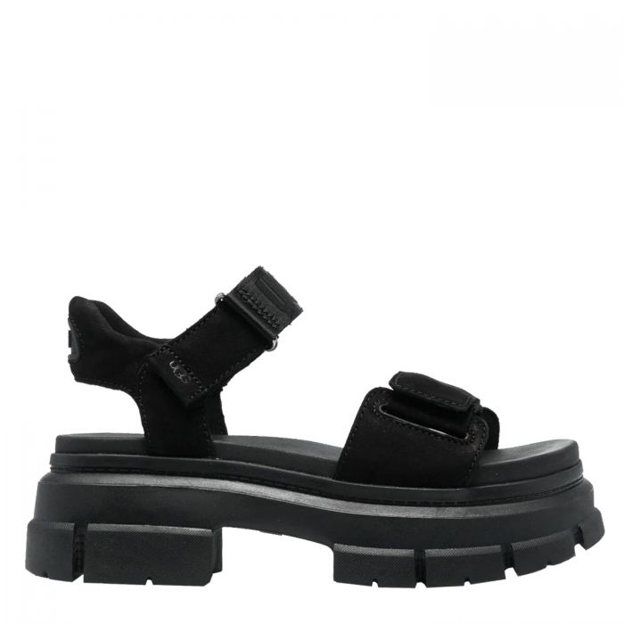 UGG Γυναικείο Flatform