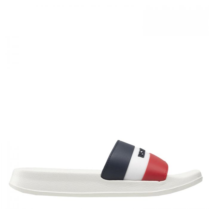 U.S. Polo ASSN Ανδρικό Slide