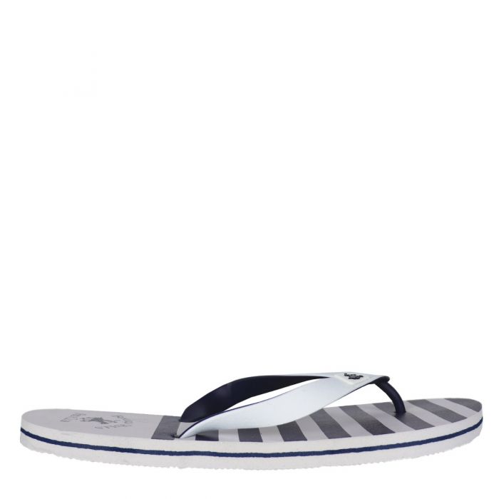 Beverly Hills Polo Club Ανδρικά Flip Flops