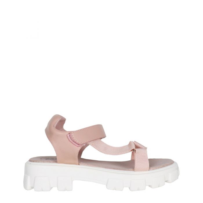 Exe Παιδικό Πέδιλο