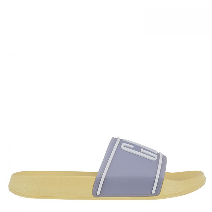 GAP Γυναικείο Slide