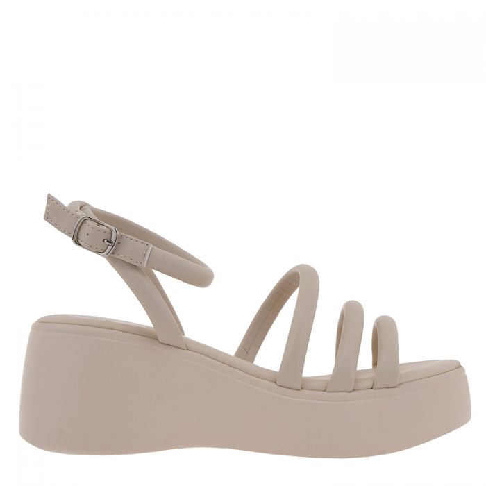 Seven Γυναικεία Πλατφόρμα