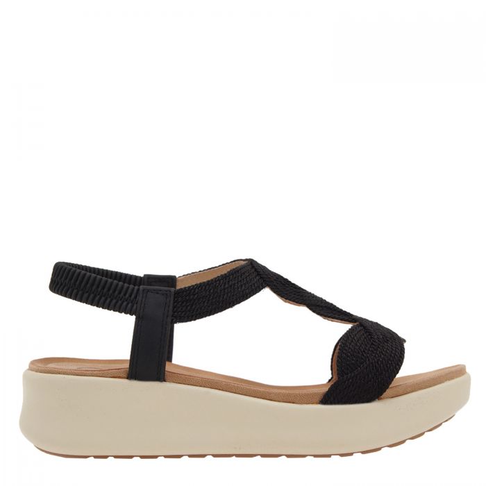 Exe Γυναικείο Flatform