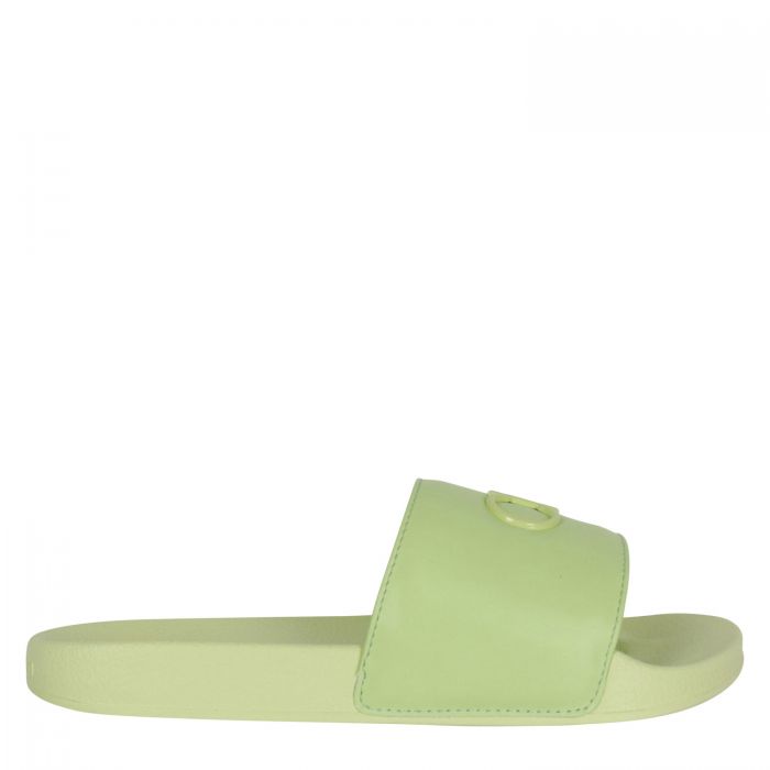Calvin Klein Γυναικείο Slide