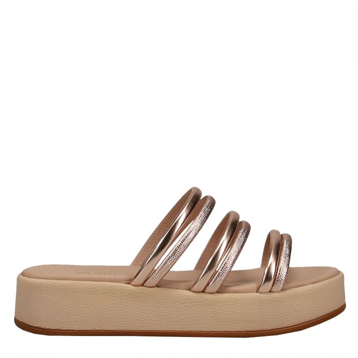 Migato Γυναικείο Flatform
