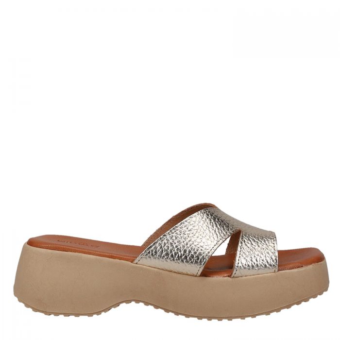 Migato Γυναικείο Flatform