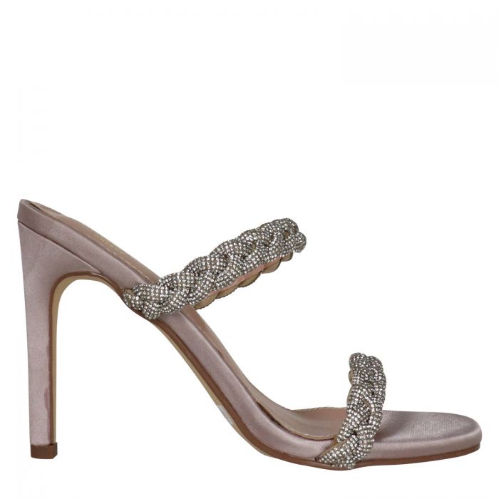 Migato Γυναικείο Πέδιλο