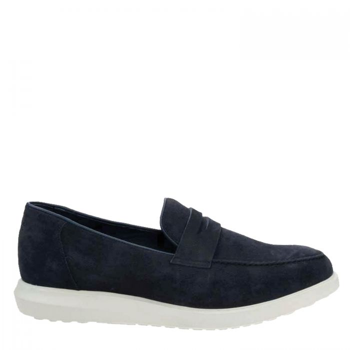 Kricket Ανδρικό Loafer