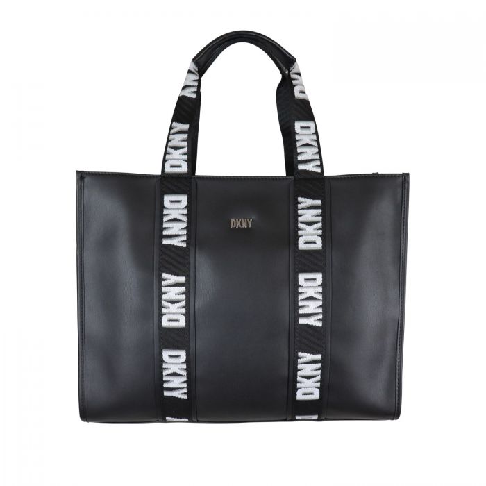 DKNY Τσάντα χειρός