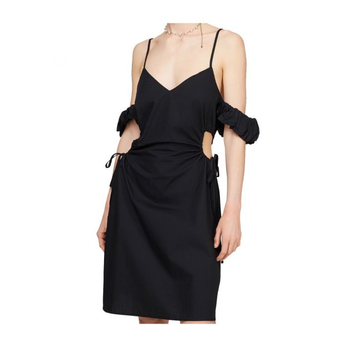 NA-KD Γυναικείο Φόρεμα