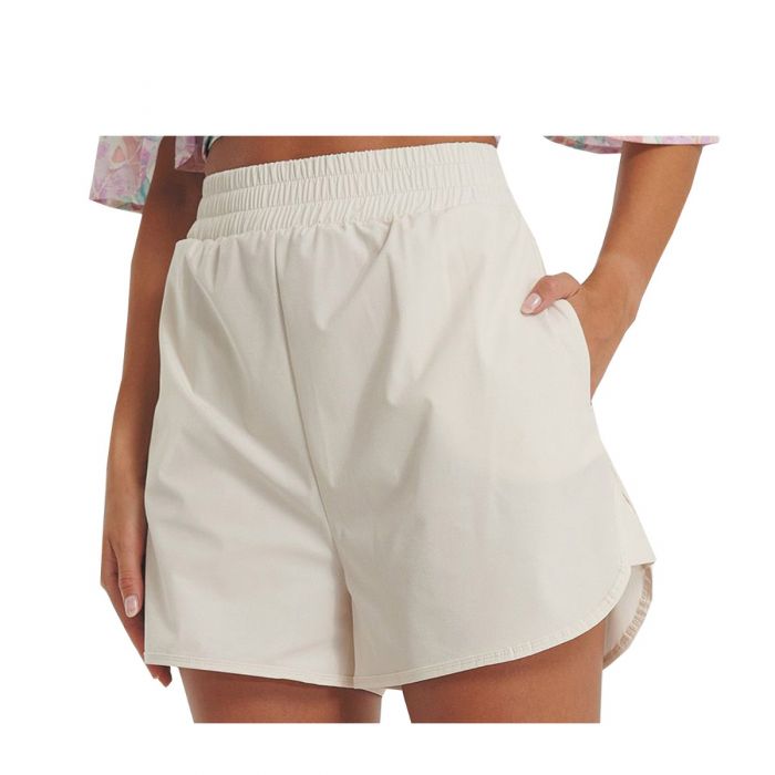 NA-KD Γυναικείο Σορτσάκι