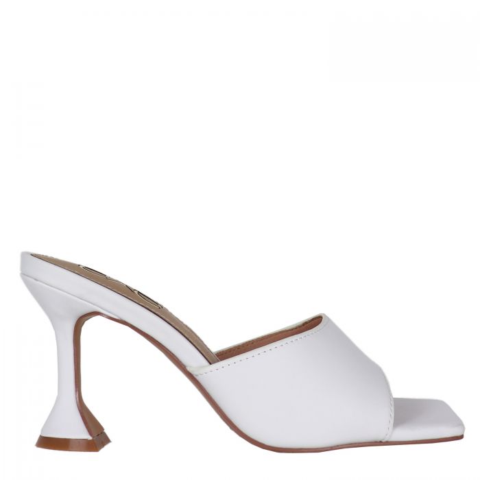 Exe Γυναικείο Πέδιλο