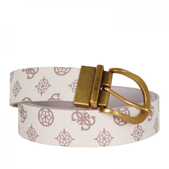 Guess Γυναικεία Ζώνη