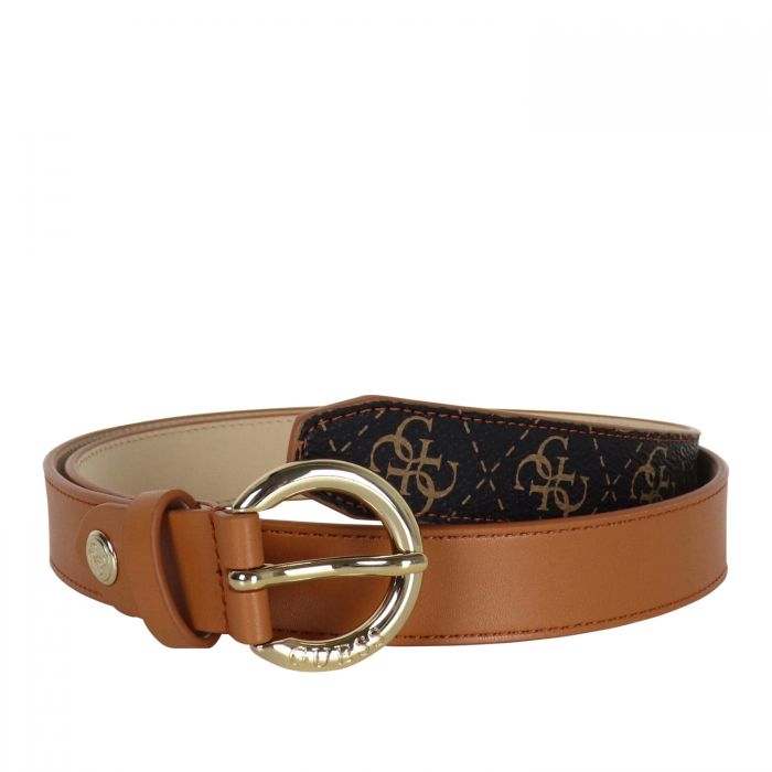 Guess Γυναικεία Ζώνη