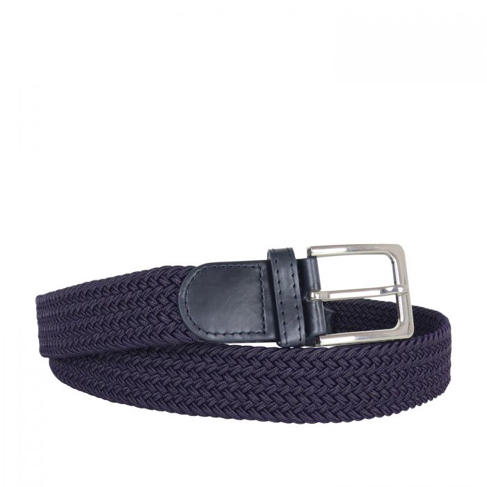 Koniarisshoes Ανδρική Ζώνη