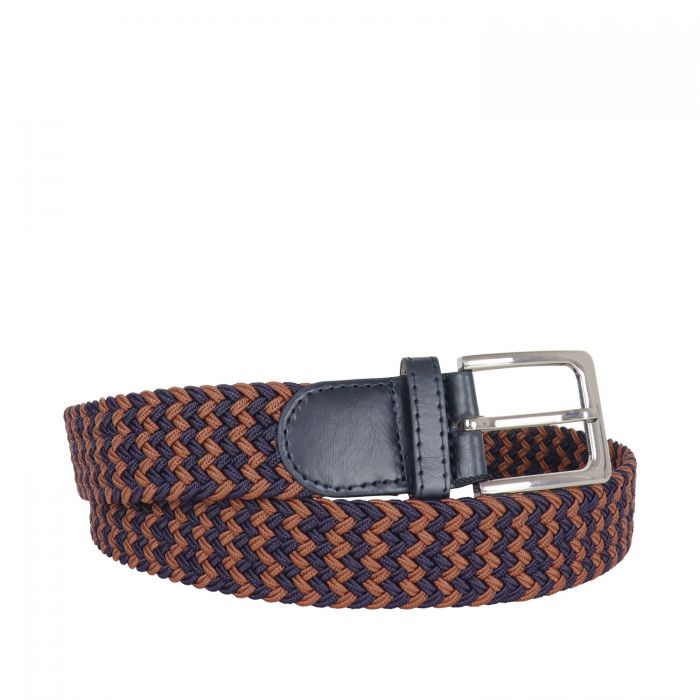 Koniarisshoes Ανδρική Ζώνη