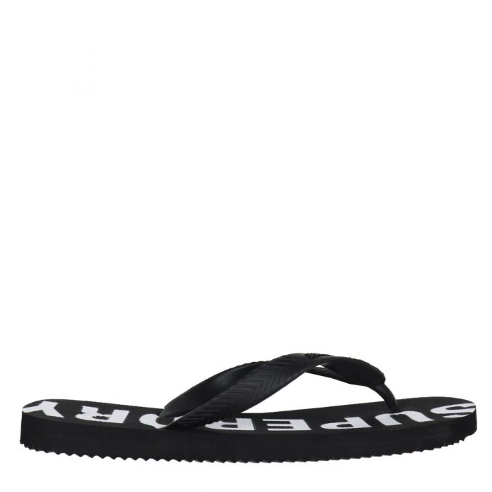 Superdry Ανδρικά Flip Flops