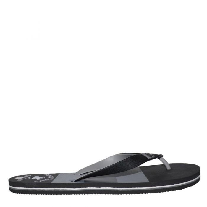 Beverly Hills Polo Club Ανδρικά Flip Flops