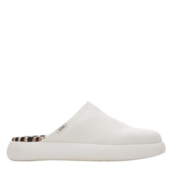 Toms Γυναικείο Slipper