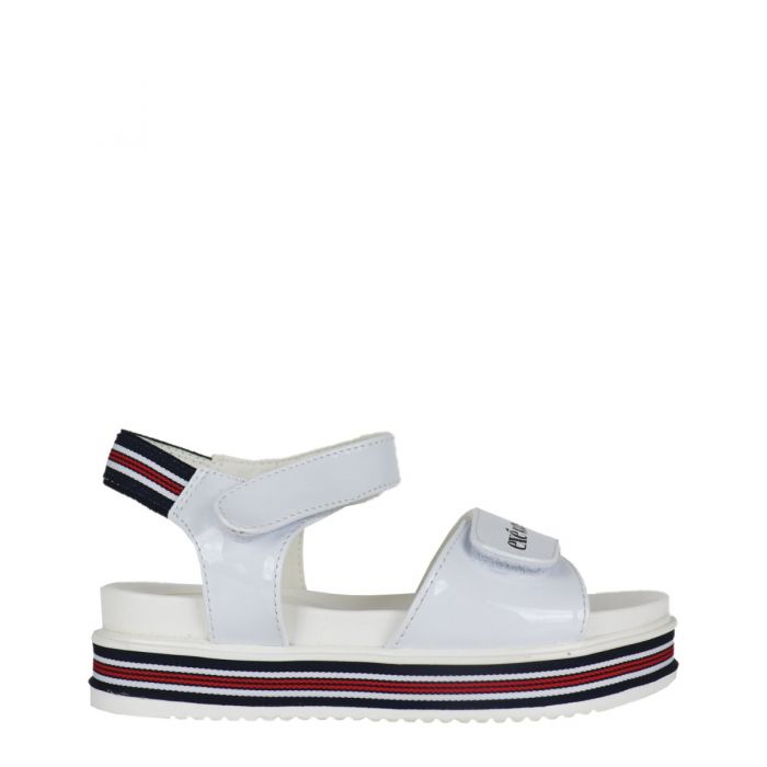 Exe Παιδικό Flatform