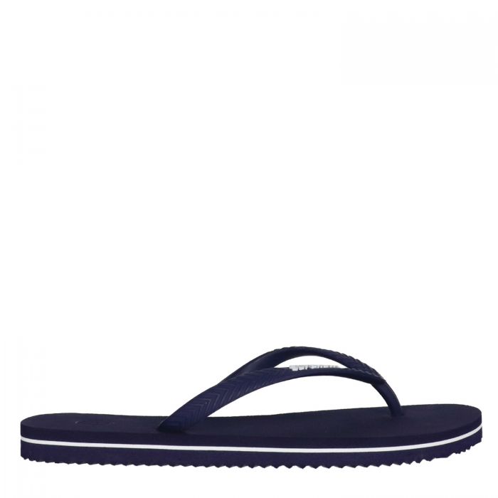 Superdry Γυναικεία  Flip Flops