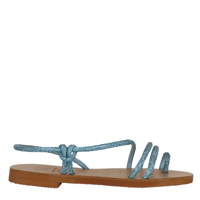 Koniarisshoes Γυναικείο Σανδάλι
