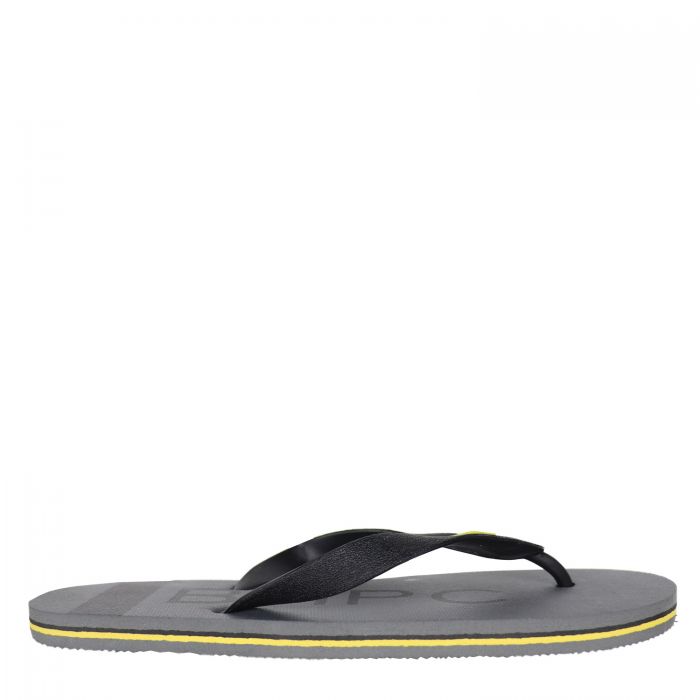 Beverly Hills Polo Club Ανδρικά Flip Flops