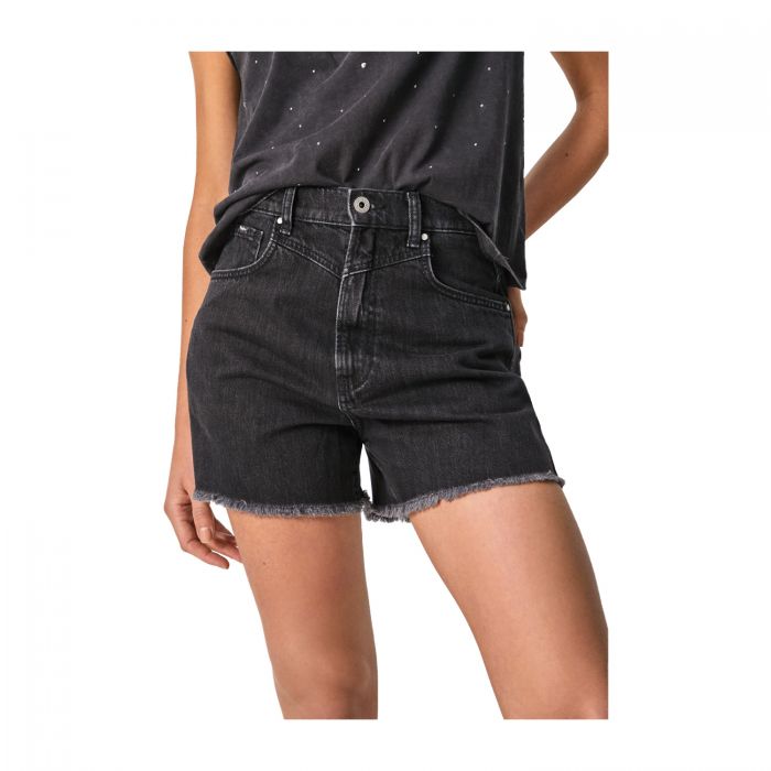 Pepe Jeans Γυναικείο Σορτσάκι